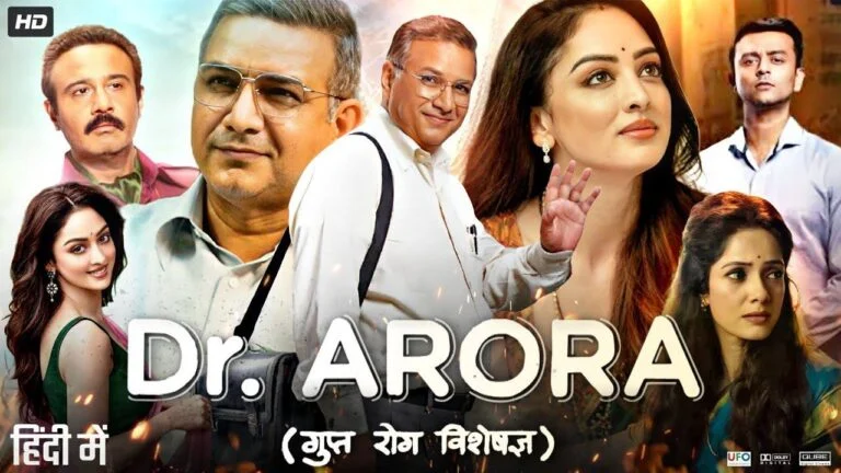 Understanding Car Insurance: A Comprehensive Guide